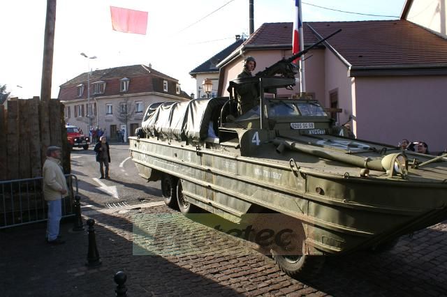 S102.jpg