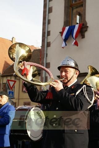 S157.jpg