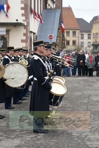 S228.jpg