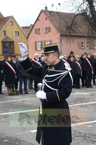S233.jpg