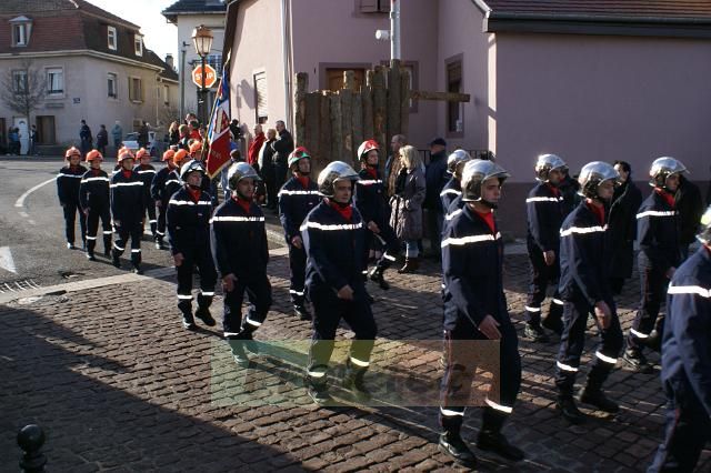S84.jpg