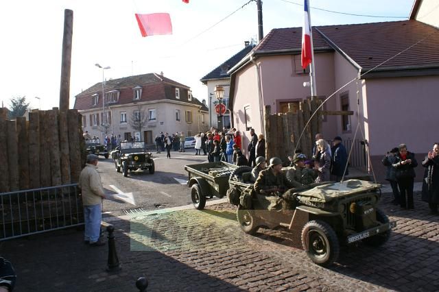 S90.jpg