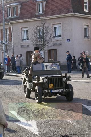 S91.jpg