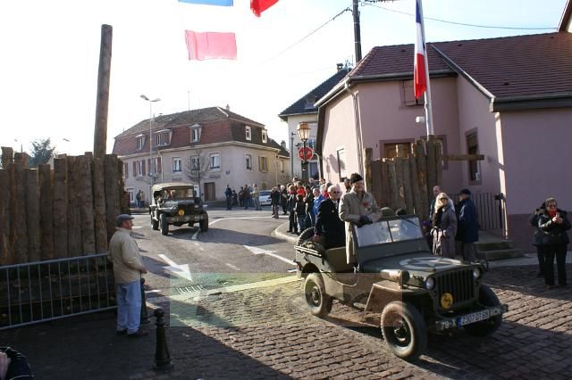 S93.jpg