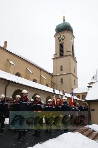 J29.JPG