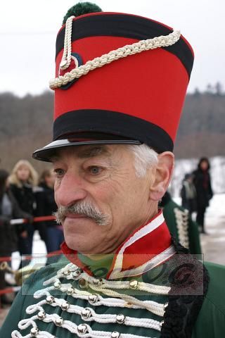 J48.JPG