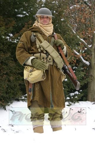 J52.JPG