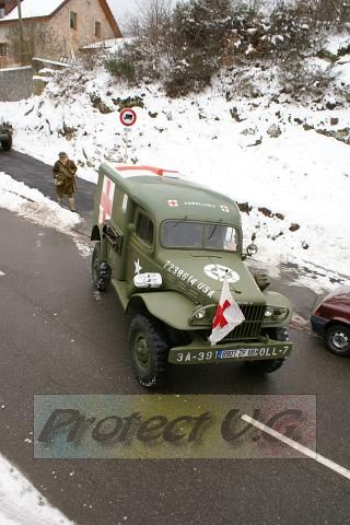 J55.JPG