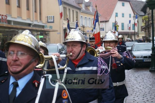 R16.jpg