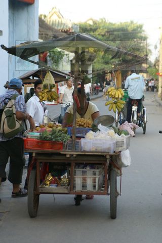 2010avietnam12.JPG