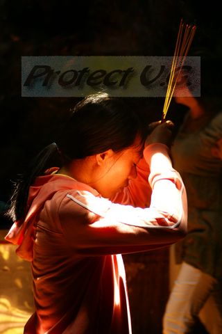 2010avietnam14.JPG