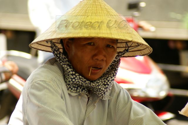 2010avietnam15.JPG