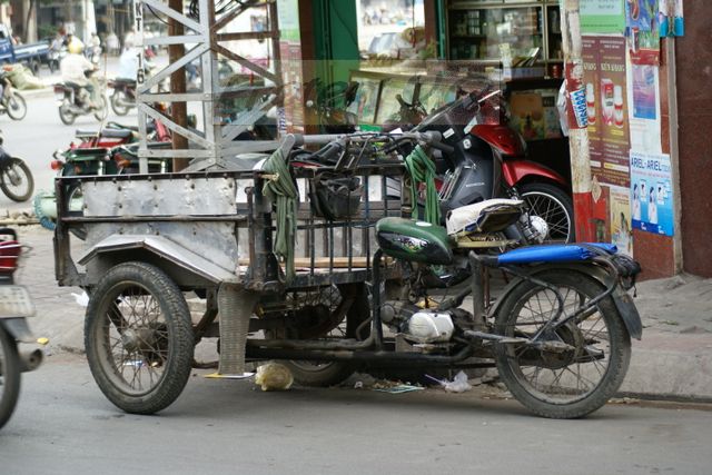 2010avietnam16.JPG