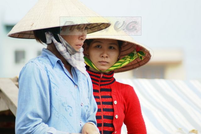 2010avietnam22.JPG