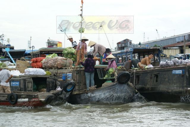 2010avietnam23.JPG