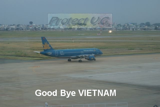 2010avietnam29.JPG