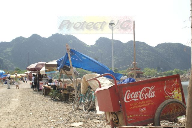 2010avietnam3.JPG - Elle est présente au Vietnam