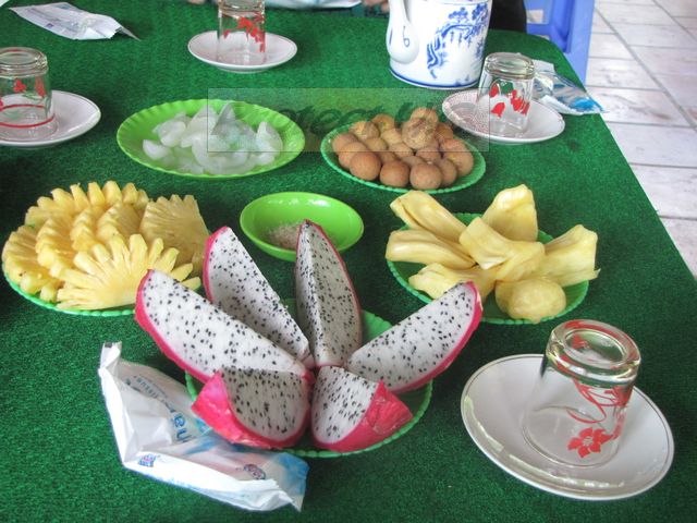 2010avietnam30.JPG - Fruits de saison