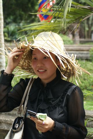 2010avietnam4.JPG