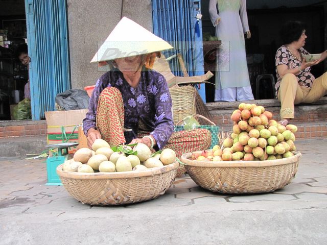 2010avietnam40.JPG
