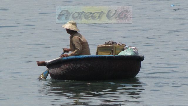 2010avietnam41.JPG