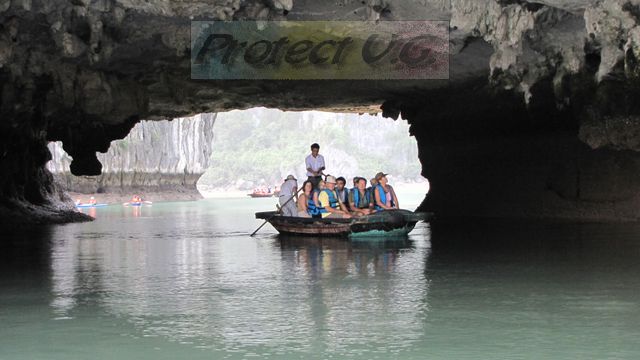 2010avietnam44.JPG