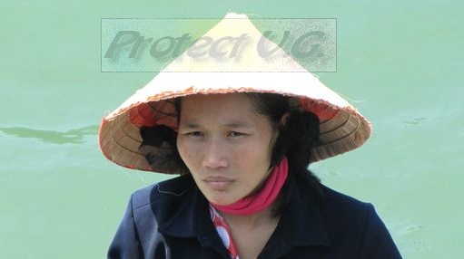 2010avietnam45.JPG