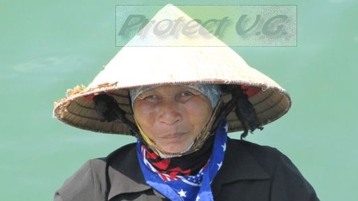 2010avietnam46.JPG