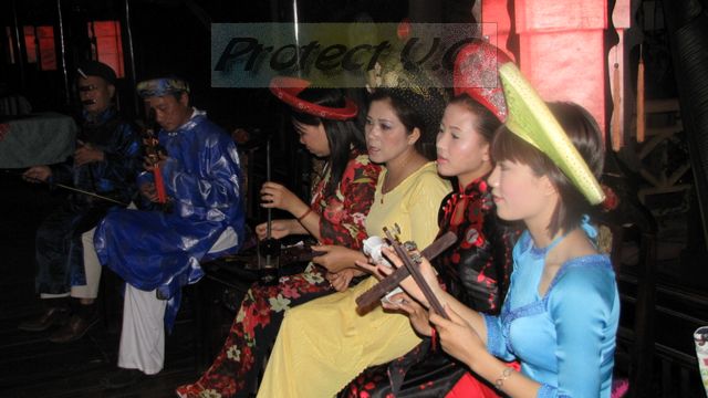 2010avietnam47.JPG