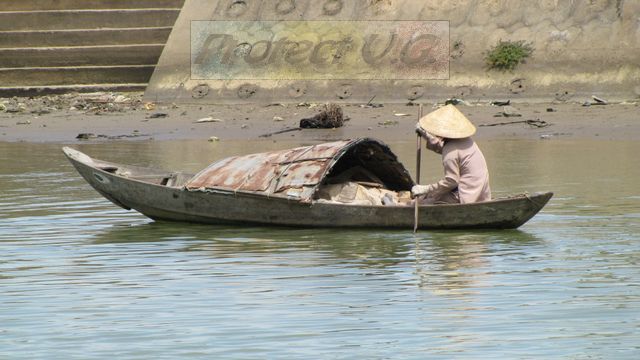 2010avietnam48.JPG