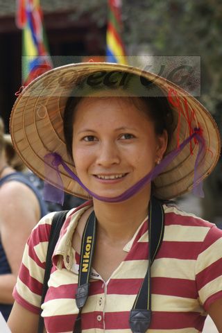 2010avietnam5.JPG