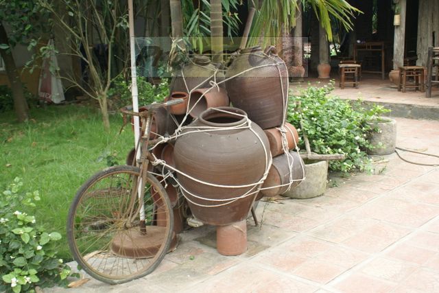 2010bvietnam1.JPG