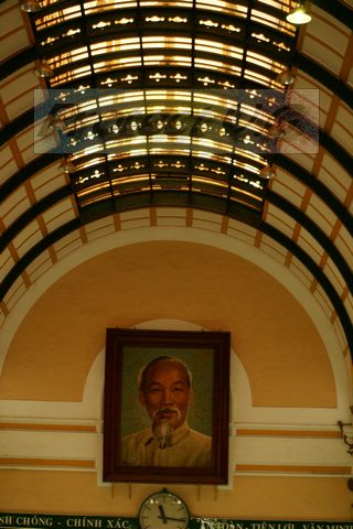 2010bvietnam12.JPG