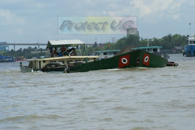 2010bvietnam14.JPG