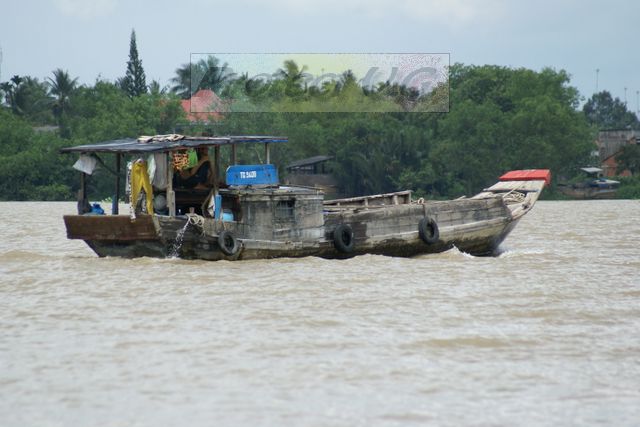 2010bvietnam15.JPG