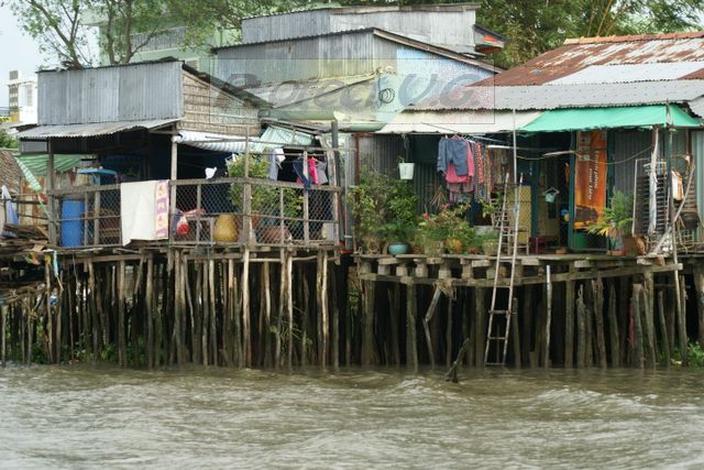2010bvietnam19.JPG