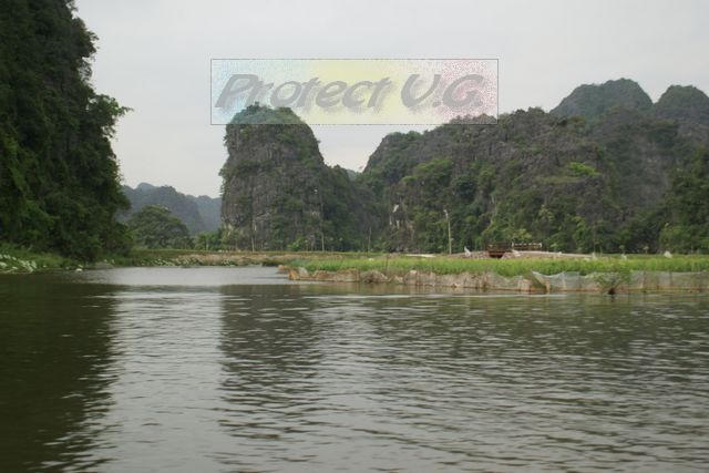 2010bvietnam2.JPG