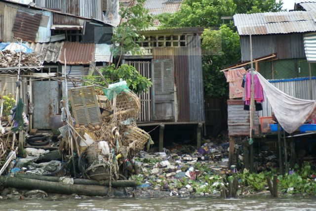 2010bvietnam20.JPG