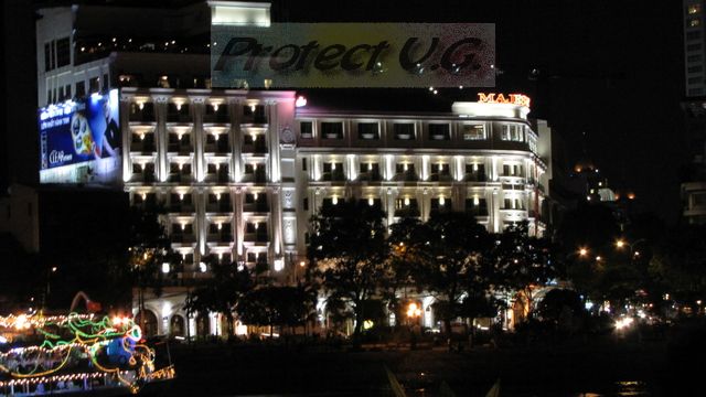 2010bvietnam22.JPG