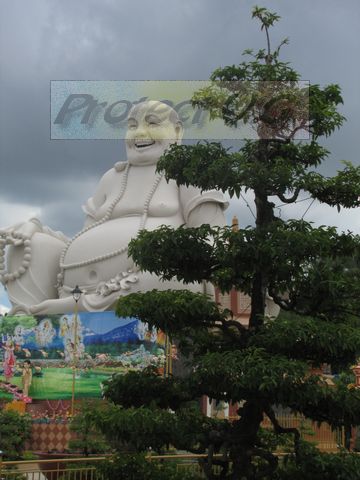2010bvietnam23.JPG