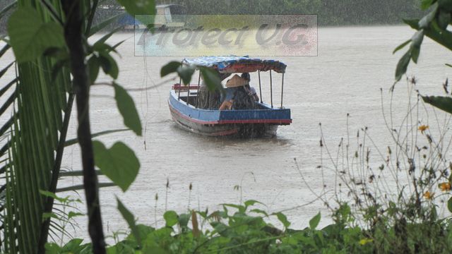 2010bvietnam24.JPG