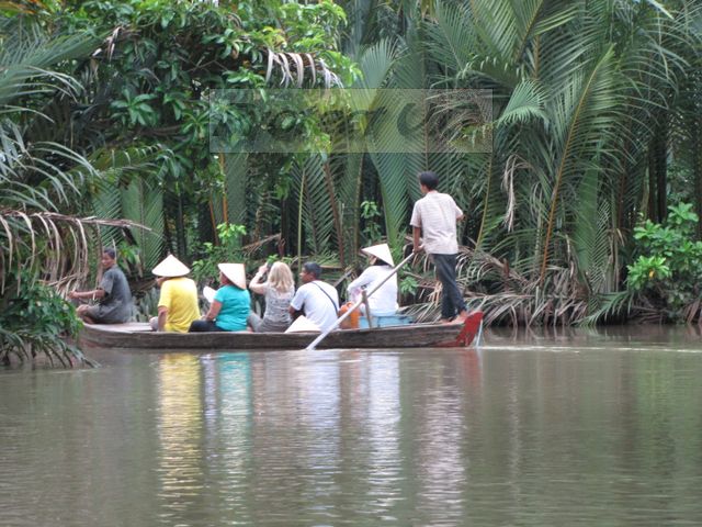 2010bvietnam27.JPG