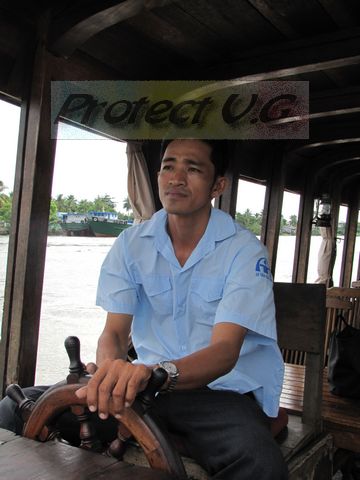 2010bvietnam31.JPG