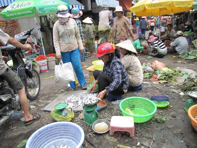 2010bvietnam37.JPG