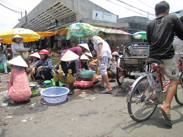 2010bvietnam38.JPG