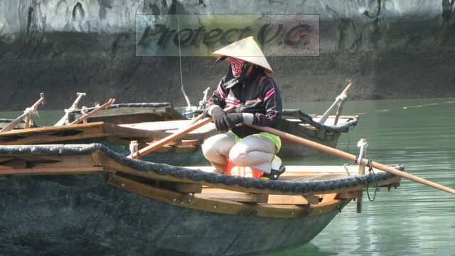 2010bvietnam40.JPG