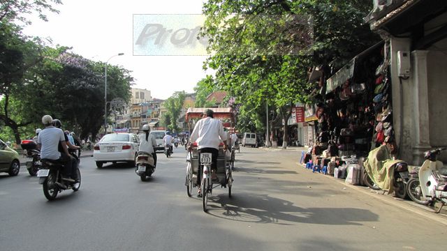 2010bvietnam41.JPG