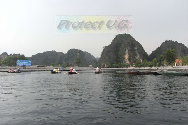 2010bvietnam43.JPG