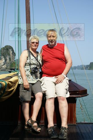 2010bvietnam7.JPG