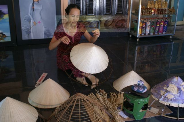 2010bvietnam9.JPG